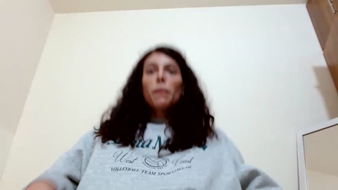 freshxdollts  12-01-2023